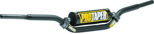 Pro Taper Micro Bars