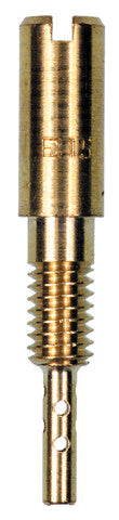 PILOT JETS VM28/486 #45 4/PK EBC28/486-45