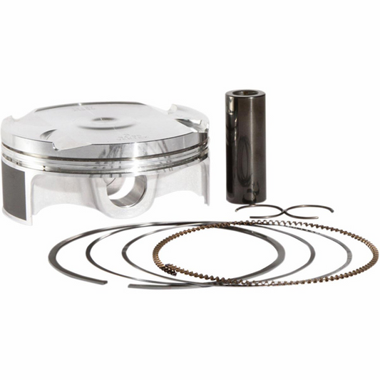 Vertex 4 Stroke Piston Kit
