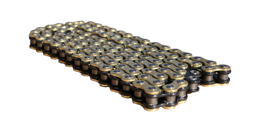 Mika Factory Series Chains