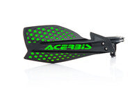 Acerbis Ultimate X Hanguards