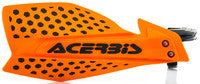 Acerbis Ultimate X Hanguards