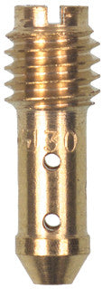 PILOT JETS BS30/96 #42.5 4/PK EBC30/96-42.5