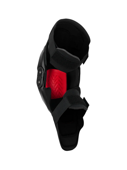 Alpinestars SX-1 Plasma Knee Protector