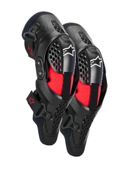 Alpinestars SX-1 Plasma Knee Protector