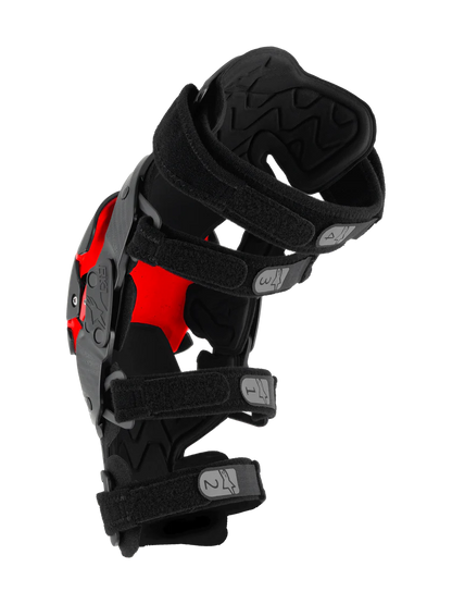 Alpinestars RK-1 Plasma Knee Braces