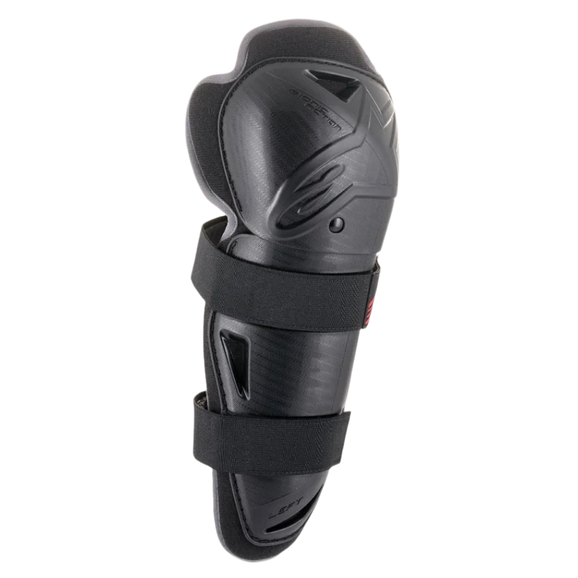 Alpinestars Youth Bionic Action Knee Protector