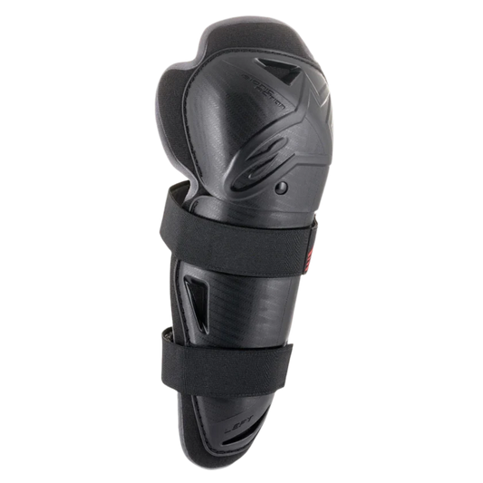 Alpinestars Youth Bionic Action Knee Protector