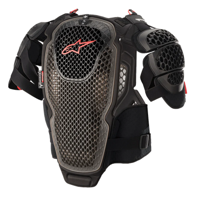 Alpinestars A-6 Chest Protector