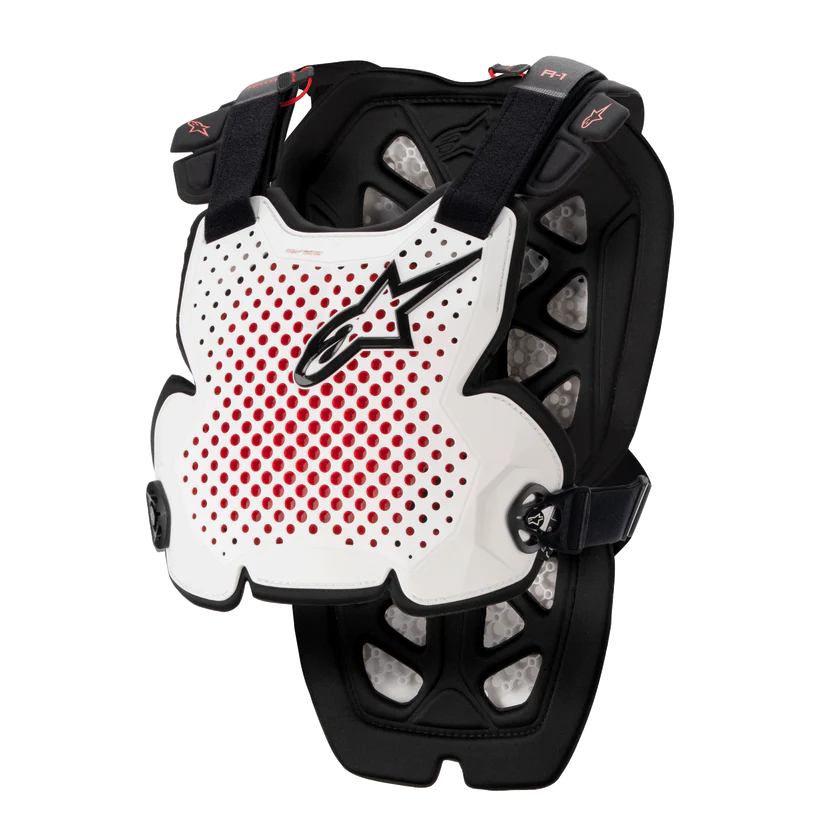 Alpinestars A-1 Pro Chest Protector
