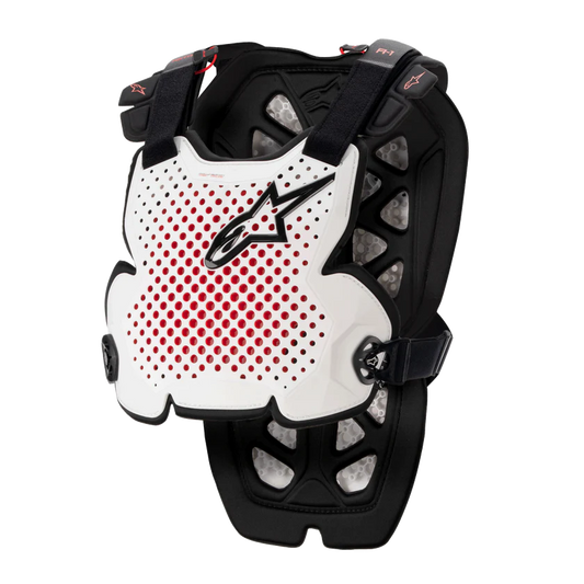 Alpinestars A-1 Pro Chest Protector