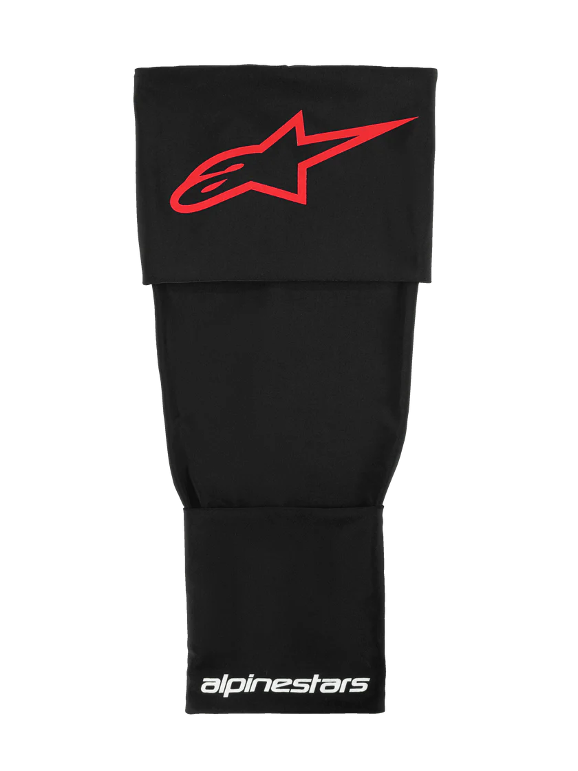 Alpinestars RK-S Knee Brace Sleeve