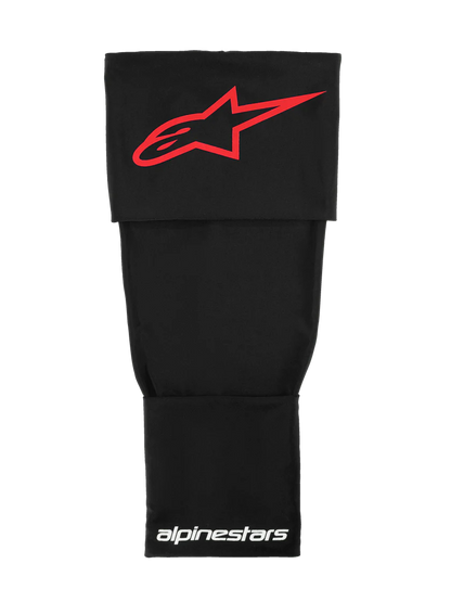 Alpinestars RK-S Knee Brace Sleeve
