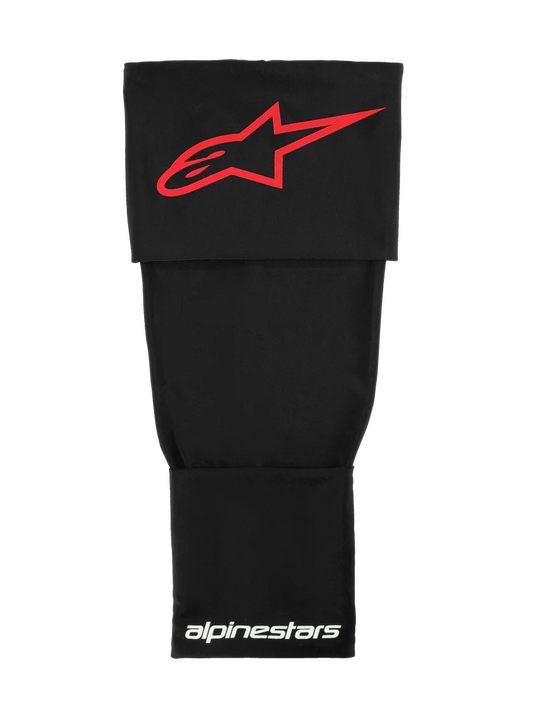 Alpinestars RK-S Knee Brace Sleeve