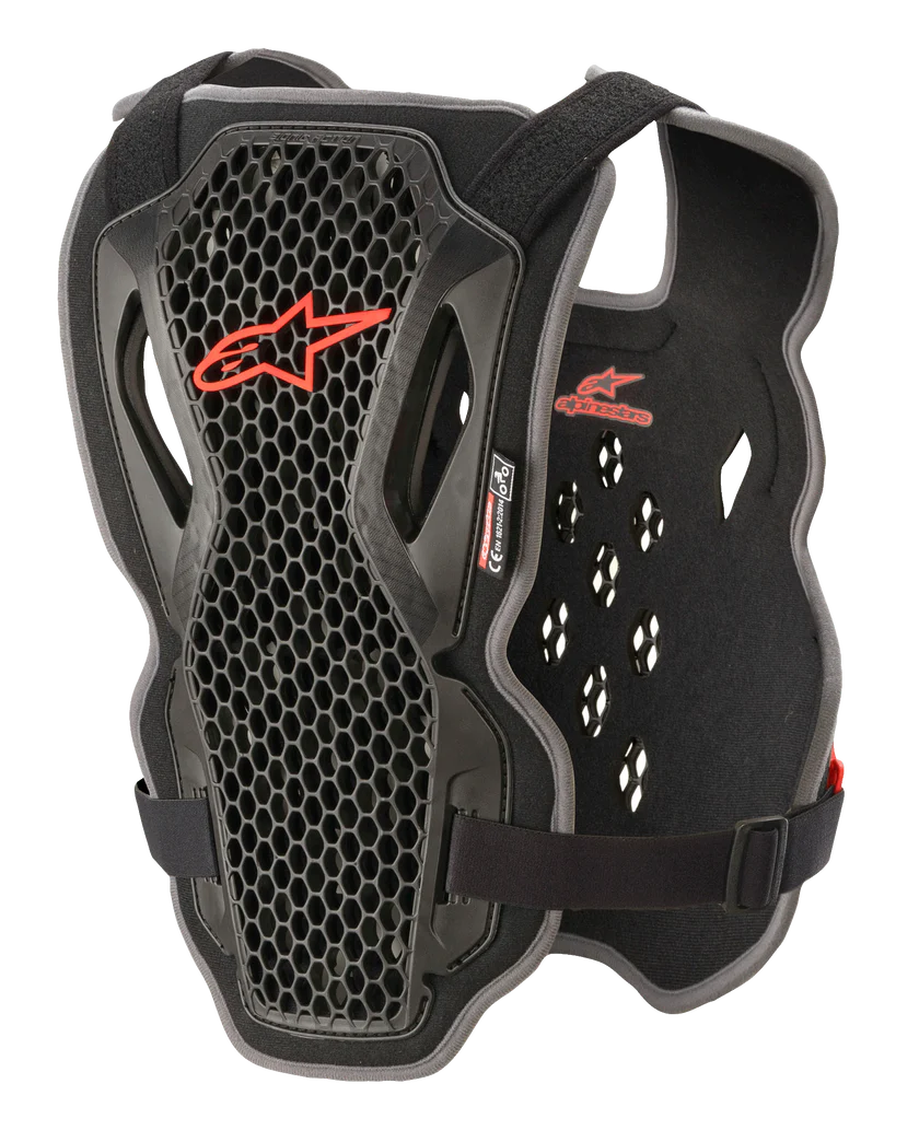 Alpinestars Bionic Action Chest Protector