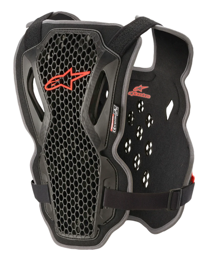 Alpinestars Bionic Action Chest Protector
