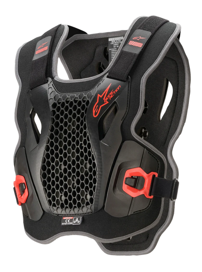 Alpinestars Bionic Action Chest Protector