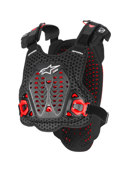 Alpinestars A-5 Plasma Chest Protector