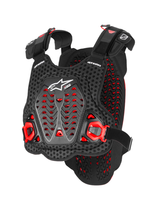 Alpinestars A-5 Plasma Chest Protector