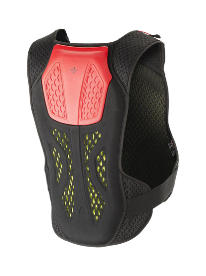 Alpinestars Sequence Chest Protector