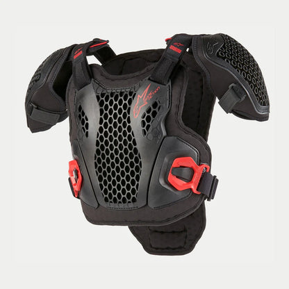 Alpinestars Youth Bionic Action Chest Protector