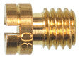 ROUND MAIN JETS #97.5 4/PK KJ97.5-4