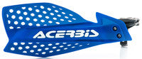Acerbis Ultimate X Hanguards