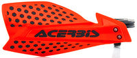 Acerbis Ultimate X Hanguards