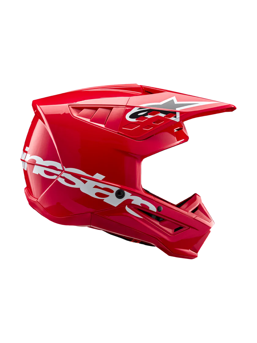 Alpinestars SM5 Corp Helmet