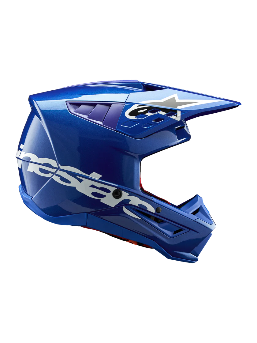 Alpinestars SM5 Corp Helmet