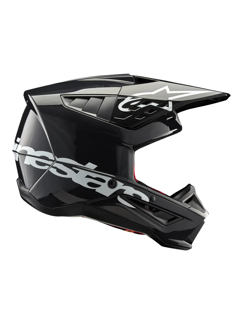 Alpinestars SM5 Corp Helmet
