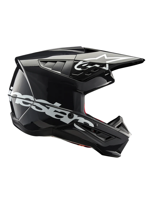 Alpinestars SM5 Corp Helmet