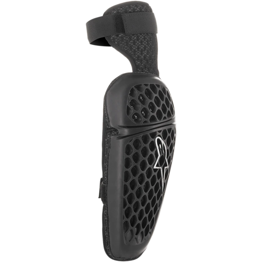 Alpinestars Youth Bionic Plus Elbow Protector
