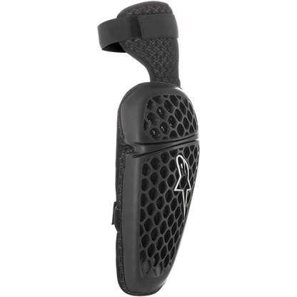 Alpinestars Youth Bionic Plus Elbow Protector