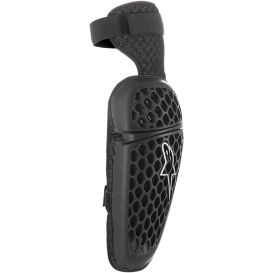 Alpinestars Youth Bionic Plus Elbow Protector