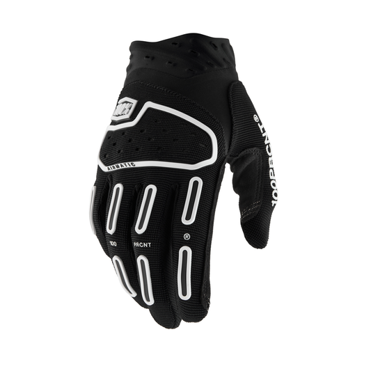 100% Airmatic 2 Gloves