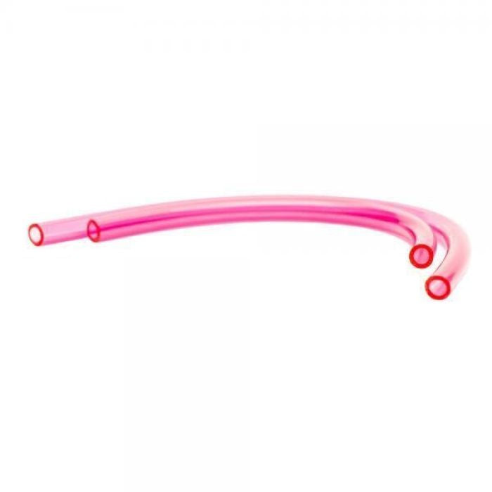 Keihin Vent Hose