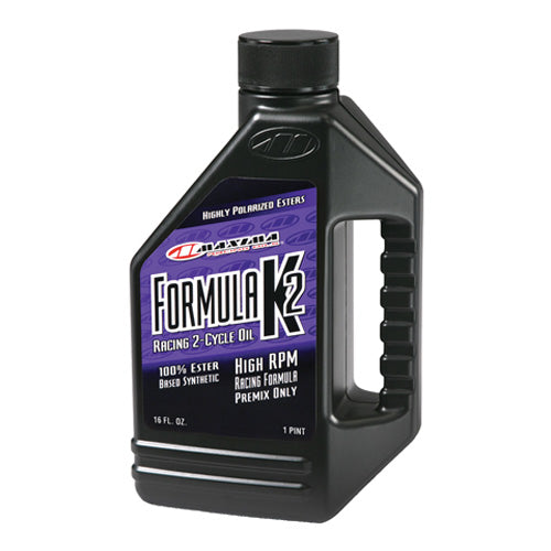 Maxima K2 Premix