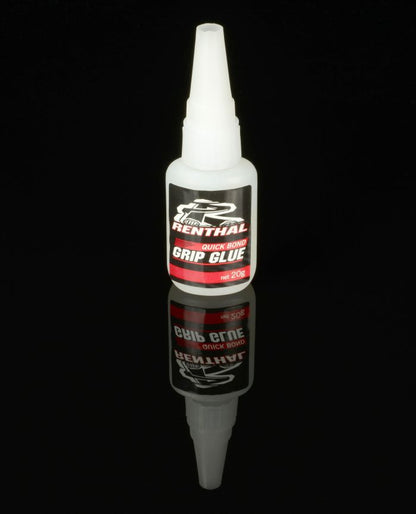 Renthal Quick Bond Grip Glue