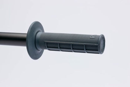 Renthal Glue On Grips