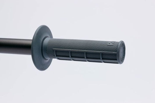Renthal Glue On Grips