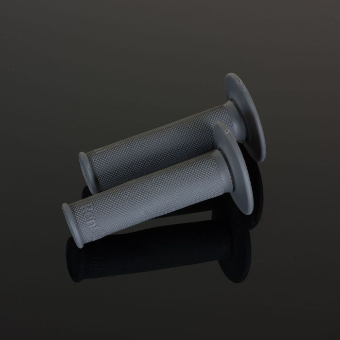 Renthal Glue On Grips
