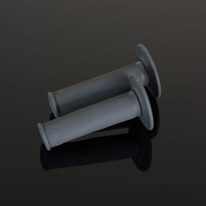 Renthal Glue On Grips