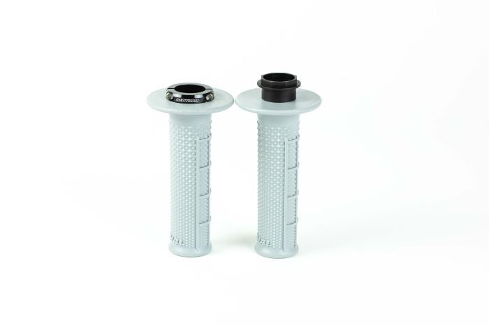 Renthal Lock On Grips
