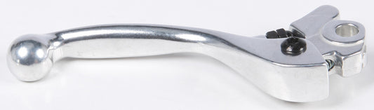 Fire Power Brake Levers
