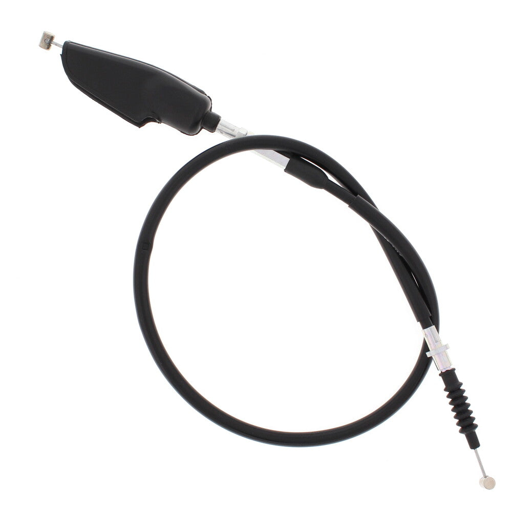 All Balls Clutch Cables