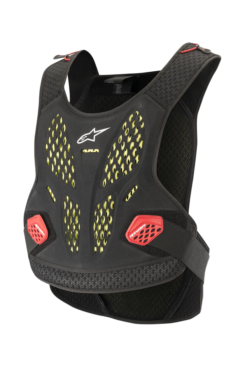 Alpinestars Sequence Chest Protector