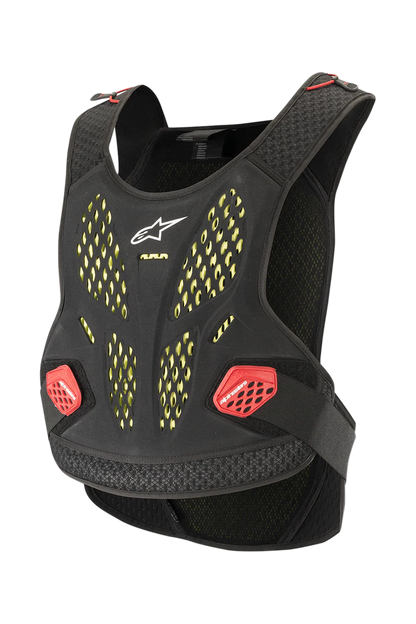 Alpinestars Sequence Chest Protector