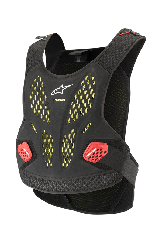Alpinestars Sequence Chest Protector