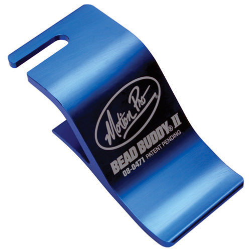 Motion Pro Bead Buddy